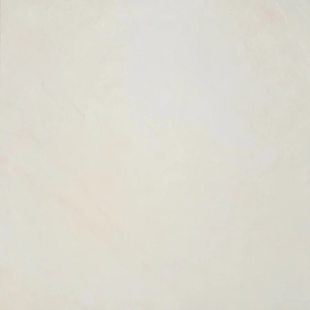 Triagres 3.0 Ocean Black Sand 90x90x3