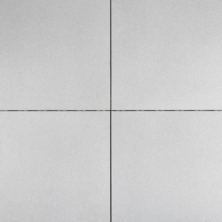 Trippel T 2Drive 100x100x6 Licht grijs