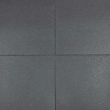 Trippel T 2Drive 60x30x6 Antraciet