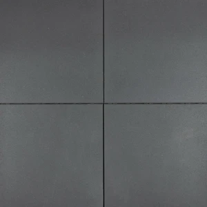 Trippel T 2Drive 60x30x6 Antraciet