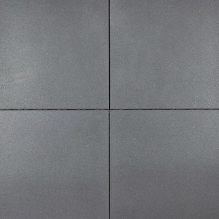 Trippel T 2Drive 60x30x6 Donkergrijs