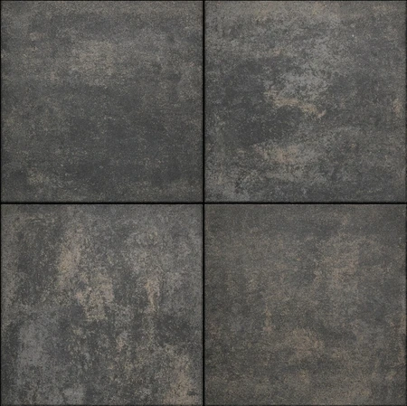 Trippel T 2Drive 60x60x6 KoVa Nuance