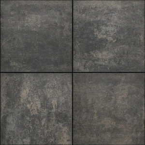 Trippel T 2Drive 60x60x6 KoVa Nuance