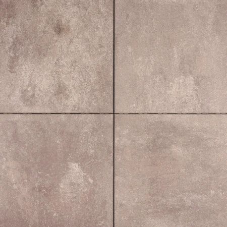 Trippel T 60x30x4 Taupe