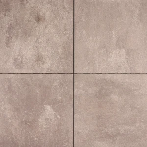 Trippel T 60x30x4 Taupe