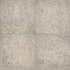 Trippel T 60x60x4 Beige Nuance