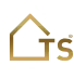 TS collection