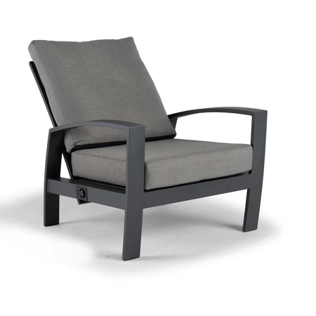 Valencia Lounge Chair - afbeelding 2