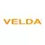 Velda