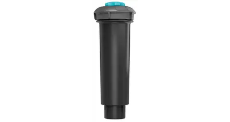 Pop-up Sprinkler SD80 - afbeelding 2