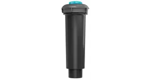 Pop-up Sprinkler SD80 - afbeelding 2