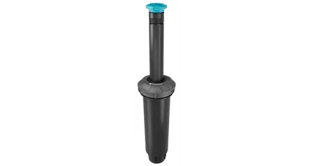 Pop-up Sprinkler SD80 - afbeelding 5