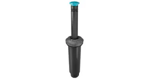 Pop-up Sprinkler SD80 - afbeelding 5