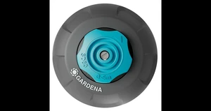 Pop-up Sprinkler SD80 - afbeelding 6
