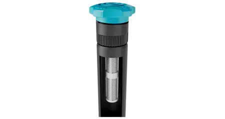 Pop-up Sprinkler SD80 - afbeelding 7