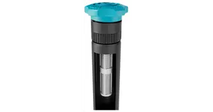 Pop-up Sprinkler SD80 - afbeelding 7