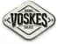 Voskes