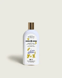 Wasparfum 3 in 1 Lolita Lemnicka