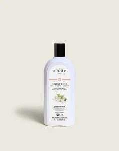 Wasparfum 3 in 1 Precious jasmine - afbeelding 2