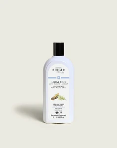 Wasparfum 3 in 1 Pure white tea - afbeelding 2