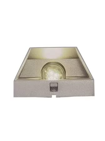 In-lite Wedge wandlamp - afbeelding 2