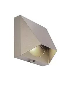 In-lite Wedge wandlamp - afbeelding 4