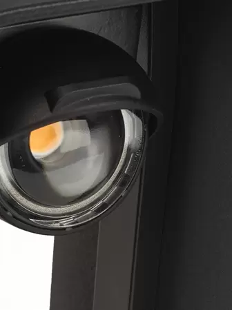 In-lite Wink antiverblindeingsring - afbeelding 2