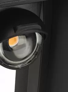 In-lite Wink antiverblindeingsring - afbeelding 2