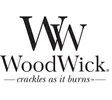 Woodwick