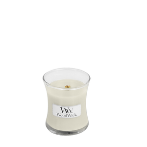 WoodWick candle Solar Ylang Mini Candle