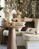 Woonaccessoires