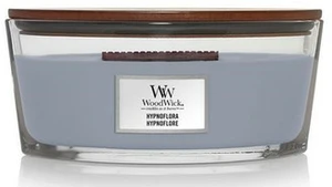 Woodwick Hypnoflora Ellipse Candle