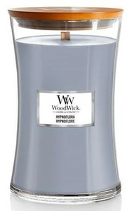 Woodwick Hypnoflora Large Candle