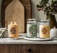 Yankee Candle