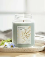 Yankee Candle