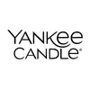 Yankee candle