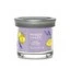 Yankee Candle Lemon Lavender Signature Small Tumbler