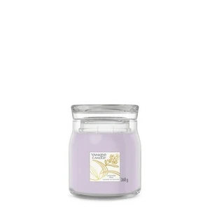 Yankee Candle medium Lavender Bliss