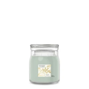 Yankee Candle medium Serenity Stone