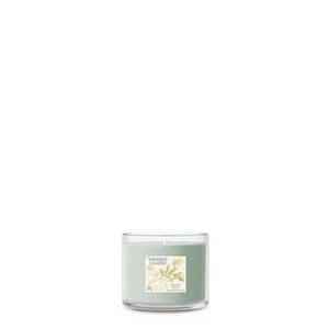 Yankee Candle Serenity stone