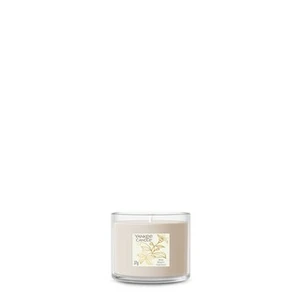 Yankee Candle Slow Bloom