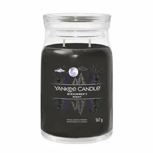 YC Midsummer’s Night Signature Large Jar