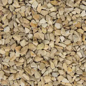 Yellowsun geel 8-11mm, 750kg/MBB