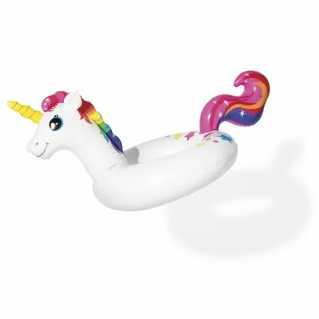 Zwemband big animal Unicorn